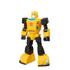 Transformers Generation One - Model Kit 10cm Bumblebee